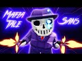 MAFIA SANS BUT IT'S TABS