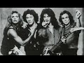 VAN HALEN ~ PANAMA {HQ 24bit V Remaster}