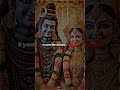 mahashivratri status 2025 shiv parvati status mahadev status mahashivratri shiv mahadev