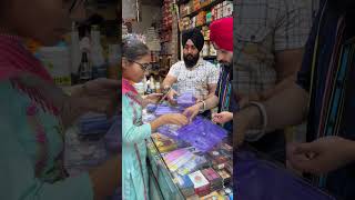 ਕਮਾਈ ਦੇ ਔਖੇ ਰਾਹ । Hard way Of Income! Episode- 12 Happ Ending… #teampunjab #motivation #foryou