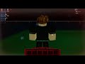 Roblox Ro Ghoul  SSS Owl Quinque Showcase