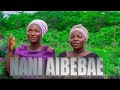 #AY_KAKONKO_SDA_CHURCH ( official video HD NANI AIBEBAE)