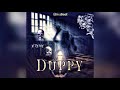 X3reme - Duppy (Official Audio)