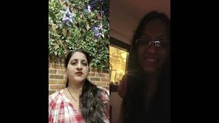 Prabha's Lifestyle & Talks is Live -$achin €anisha Logon ke Emotions Ke Sath Khilwad