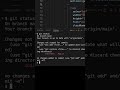 2 Quick Ways to Save & Push Code in GitHub Codespaces