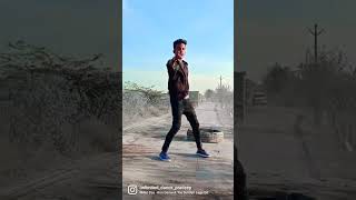 New Khortha  Status Kon Ganwek Toy Sundari Lage Ge Kaha Ke Toy Pari #shorts #video #short 2022