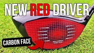 TaylorMade Stealth Drivers REVIEW | Golfalot