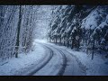 your winter sister hazel w lyrics