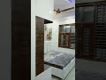 3 BHK Well Furnished Flat In Deep Vihar, Rohini Loan Facility Available