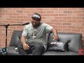 code of ethics podcast s2 ep. 3 lil eazy e interview talks static major baby face stack bundles