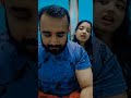 👉ഇഷ്ടം അത് എന്നും നിന്നോട് മാത്രം 😂 adam👣ivaan youtubeshort shorts comedy prasanthharitha