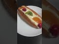 55【コンビニスイーツ】ローソン japanese sweets