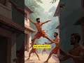 mysteries of kalaripayattu the kung fu story india s ancient martial art history