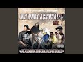 How We Ball - 500 & Sky Balla