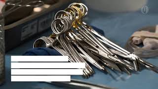 OHSU told 13-year-old’s parents she was dying before Seattle docs found upside-down valve $17M suit