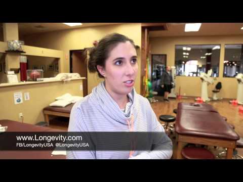 Rehab1000 Continuing Education Course for Physical & Massage Therapist, & Athletic Trainers pt. 9 Rehab1000 Continuing Education Course for Physical & Massage Therapist, & Athletic Trainers pt. 9