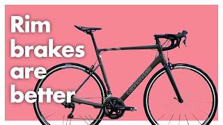 CAAD 13 Bike Build: Lightest bike, best value.