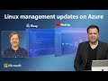 Infrastructure Deployment Automation with Red Hat Ansible & Azure Bicep | Linux and Open Source