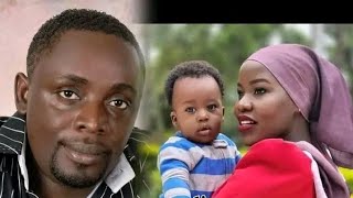 FARIDAH NAKAZIBWE OLUTALO LWA GEOFFREY LUTAAYA ANALUWONA!!!TATA WOMWANA BIBIINO#faridah nakazibwe