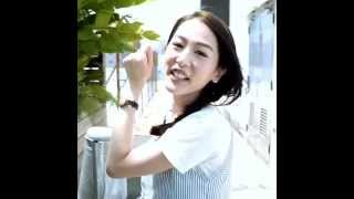 [ManulifeMOVE] 日日MOVE系列  - Evelyn 教你淋花