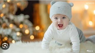 funny videos ! cute baby videos funnyshorts #shortsfeed #shorts #funny #shortsfunny
