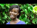 The stranger of Galilee - Advent Harmony Chiromo Chapter  (UONSDA)
