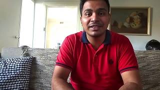 STUDENT LIFE IN ADELAIDE | AUSTRALIA | 2 MONTH EXPERIENCE | THE INDIAN GUY | 2019