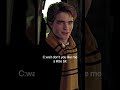 Hey girl⚡️#harrypotter #dracomalfoy #cedricdiggory #ronweasley #potterhead