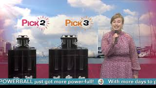 Pick Midday 20210827
