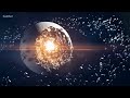 the kuiper belt vs the asteroid belt a closer look at two space regions