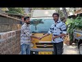 അതും നല്ല കലക്കൻ വിലയിൽ used commercial vehicles kaps motors ep 1031