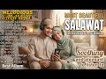 This Salawat Album Will Touch Your Heart 💔➡️💖 (Full Nasheed Collection