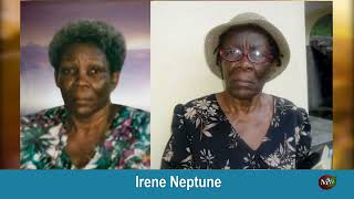 MTV OBITUARIES 8-NOVEMBER-2023