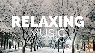 Musica para dormir | Piano relajante , Frecuencias del alma , Musica oriental