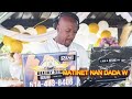 DJ SLIM MATINET NAN DADA W SUPERBE MIX KONPA ANPIL NOUVOTE