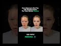 Persona app 💚 Best video/photo editor 😍 #beautycare #makeup #videoeditor #fashiontrends