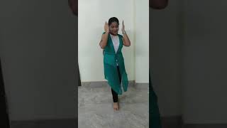 Chedkhaniyaan | Bandish Bandits | Team naach choreography Nicole Concessao Sonal Devraj Dance cover