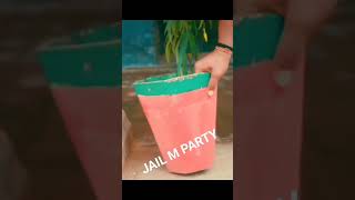 rahul puthi | jail m party new haryanvi song 2023#youtub shots  #song rahul puthi ,sonika singh