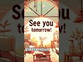 【youtubeで毎朝6 00更新】日刊・偉人の智慧（2025年1月17日） 名言集 偉人の名言 フィリパフット philippafoot