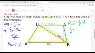 M5L5P5 Example 3b