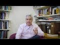 A Conversation About Capitalism With Jonathan Haidt