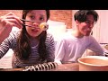 【子なし夫婦】日常vlog.7…日帰りで大分帰省して、翌日は朝から庭の世話に追われたバタバタな休日。