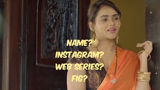 Mxtube.net :: Name of heroin in Film Jane anjane Mp4 3GP Video \u0026 Mp3  Download unlimited Videos Download