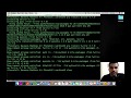 How to Make Phone Calls using Python? | TWILIO API | Vothla's Coding | Watch and Learn