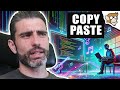 Vibe Coding is the Future (?)