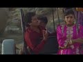 mayalodu movie rajendra prasad soundarya hilarious comedy rajendra prasad soundarya