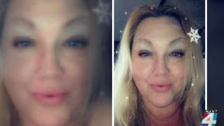 Deputy shoots, kills woman who was holding ‘BB-style rifle,’ Nassau sheriff says