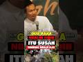 GUS BAHA || NGALIM FIQIH ITU SUSAH TINGGAL NGAJI AJA #ngajidiri #kajian #nasehat #gusbaha #HariIni