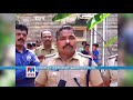 വ്യാജവാറ്റ് സംഘത്തെ പിടിക്കാന്‍ ഡ്രോണ്‍ പറത്തി എക്സൈസ് പരിശോധന ശക്തം kollam excise