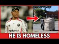 15 Mzansi Stars That Became Homeless ……Or Went Completely Broke